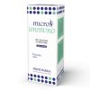 Microimmuno 150 ml
