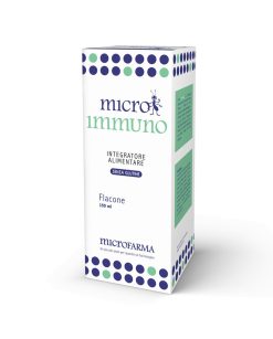 Microimmuno 150 ml