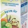 Pumilene Vapo Agrum Air Gocce Per Diffusori 40 ml
