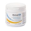 Renal N 240 grammi