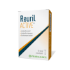 Reuril Active 10 Stick