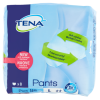 Tena Pants Plus Misura L 8 Pezzi
