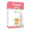 Tussix 14 Stick Pack 10 ml
