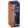 Valdispert Buonanotte Gocce 30 ml