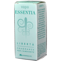 Vapo Essentia Libertà Fragranza Per L'ambiente 10 ml