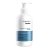 Vidermina Intima Con Dispenser 500 ml