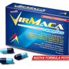 Virmaca Amplex 32 Capsule