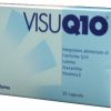 Visu Q10 20 Capsule