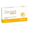 Zenzeril 30 Compresse
