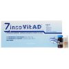 Zincovit Ad 10 Flaconcini 10 ml