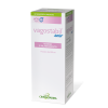 Vagostabil Junior 100 ml