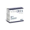 Vitadha 30 Fiale Monodose 6 - Vitadha 30 Fiale Monodose 6,5 ml