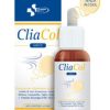 Cliacol Gocce 30 ml