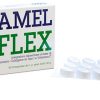 Amelflex 30 Compresse