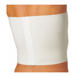 Gibaud Cintura Leggera 24 cm Taglia Ae