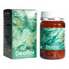 Deaflor 60 Compresse