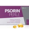 Psorin 60 Perle