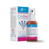 Cliazenz Spray Sublinguale 20 ml