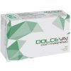 Dolcevai 30 Compresse