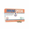 Immunospecial 15 Compresse