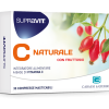 Supravit C Naturale 30 Compresse Masticabili