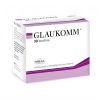 Glaukomm 30 Bustine - Glaukomm 30 Bustine