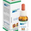 Vitaben D3 Gocce 15 ml
