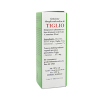 Similia mgs20 Tiglio Macerato Glicerico 20 ml