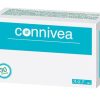 Connivea 30 Capsule - Connivea 30 Capsule