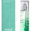 Caudalie Eau Des Vignes Acqua Profumata 50 ml