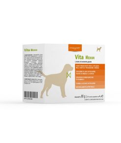 Vita Medium 20 Bustine