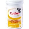 Cutilen Cani 50 Compresse