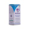 Defensol 50 ml