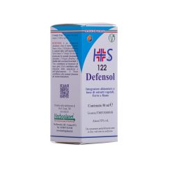 Defensol 50 ml