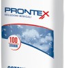 Prontex Cotone Idrofilo Extra India per Uso Sanitario e Cosmetico 100 g