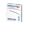 prontex -
