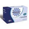 BLEFARETTE SENSITIVE SALVIETTE 20 pezzi