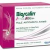 BIOSCALIN TRICOAGE 45+ 10 fiale