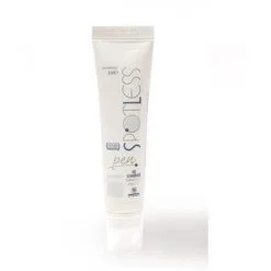 SPOTLESS PEN PHARCOS GEL 10ML