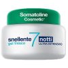SOMATOLINE SNELLENTE 7 NOTTI GEL 400 ml