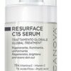 RE-SURFACE C 15 SERUM CANOVA