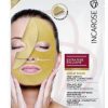 INCAROSE GOLD MASK 25 ml