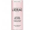 LIERAC TONICO LOZIONE GEL DOPPIA AZIONE