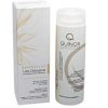QUINOA PERFECTIVE LATTE DETERGENTE 200 ml
