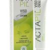 ACTAPIL VISO 15 ml