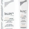 IKLEN CC CREMA 40 ml