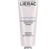 LIERAC DIOPTICERNE 15 ml
