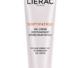 LIERAC DIOPTIFATIGUE 15 ml