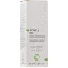 CANOVA-ACNELL 50+ CREMA GEL