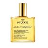 NUXE HUILE PRODIGIEUSE 100ML